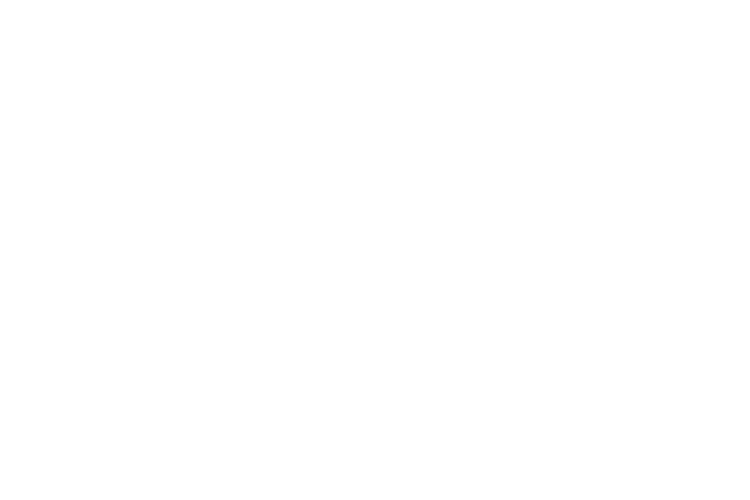 质子重离子一体型粒子线癌症治疗系统