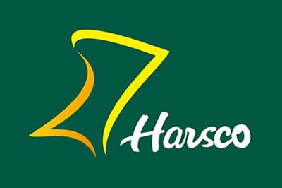 抗击疫情，Z6尊龙“再”行动！